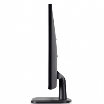 Acer EK271Ebi UM.HE1EE.E02 27 inç 100Hz 1ms Monitör