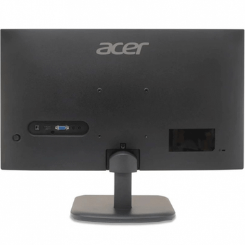Acer EK271Ebi UM.HE1EE.E02 27 inç 100Hz 1ms Monitör