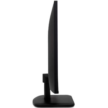 Acer EK271GBI UM.HE1EE.G01 27 inç 120Hz 1ms Siyah Monitör