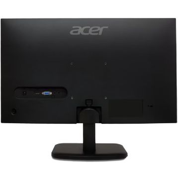 Acer EK271GBI UM.HE1EE.G01 27 inç 120Hz 1ms Siyah Monitör