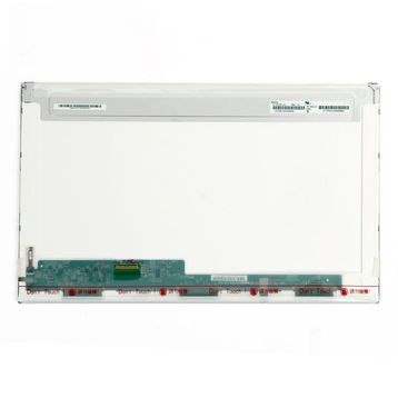 Acer EM G725 Uyumlu Notebook Ekran