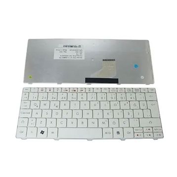 Acer Emachine eM350 Klavye
