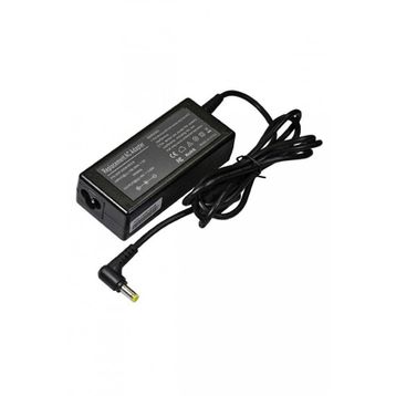 Acer EMACHİNES E510 Uyumlu Laptop Adaptör