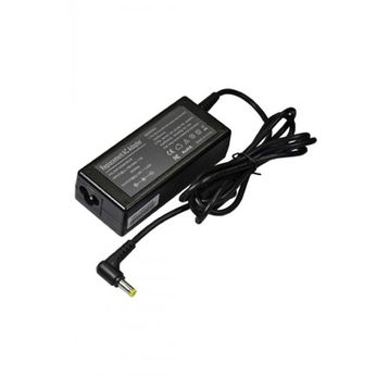 Acer EMACHİNES E510 Uyumlu Laptop Adaptör