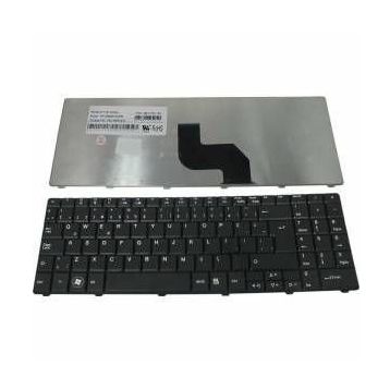 Acer Emachines E525 Klavye