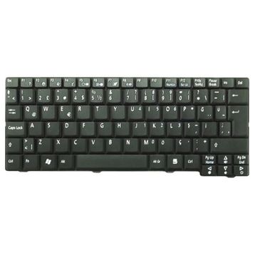 Acer EMachines eM250 Klavye
