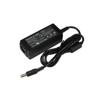 Acer Emachines EM250 Uyumlu Laptop Adaptör