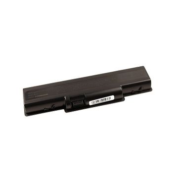 Acer eMachines G627 Batarya Pil