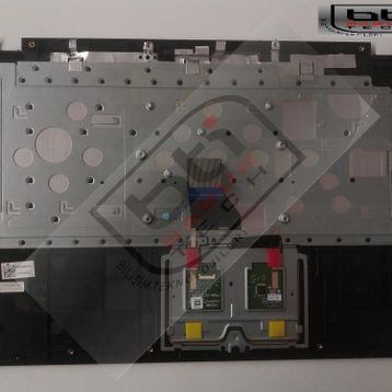 Acer ES1-511-C8GU Klavye