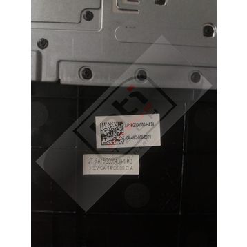 Acer ES1-511-C8GU Klavye