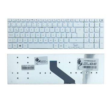 Acer ES1-512 Klavye
