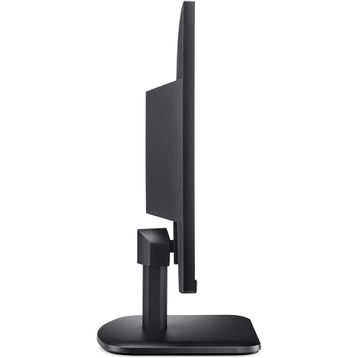 Acer Essential EK EK251QE UM.KE1EE.E01 24.5 inç 100Hz 1ms IPS Oyuncu Monitörü