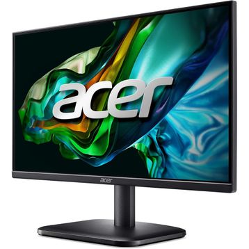 Acer Essential EK EK251QE UM.KE1EE.E01 24.5 inç 100Hz 1ms IPS Oyuncu Monitörü