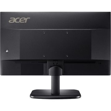 Acer Essential EK EK251QE UM.KE1EE.E01 24.5 inç 100Hz 1ms IPS Oyuncu Monitörü