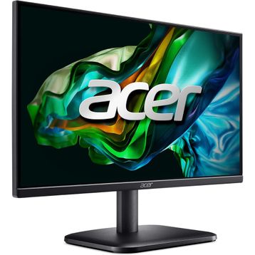 Acer Essential EK EK251QE UM.KE1EE.E01 24.5 inç 100Hz 1ms IPS Oyuncu Monitörü