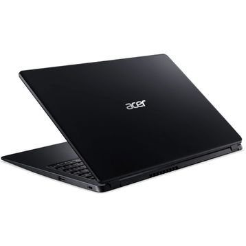 Acer EX215-52 NX.EG8EY.001 Intel Core i3-1005G1 4GB RAM 256GB SSD FreeDOS 15.6 inç Laptop - Notebook