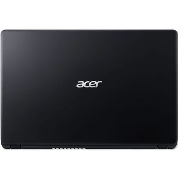 Acer EX215-52 NX.EG8EY.001 Intel Core i3-1005G1 4GB RAM 256GB SSD FreeDOS 15.6 inç Laptop - Notebook