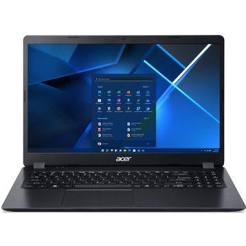 Acer EX215-52 NX.EG8EY.001 Intel Core i3-1005G1 4GB RAM 256GB SSD FreeDOS 15.6 inç Laptop - Notebook
