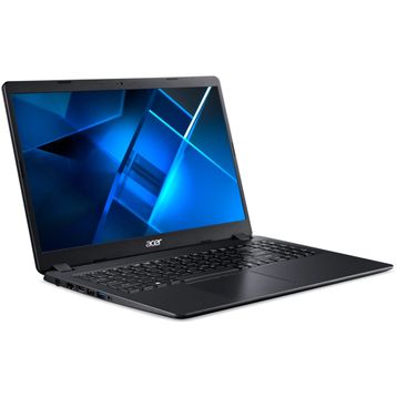 Acer EX215-52 NX.EG8EY.001 Intel Core i3-1005G1 4GB RAM 256GB SSD FreeDOS 15.6 inç Laptop - Notebook