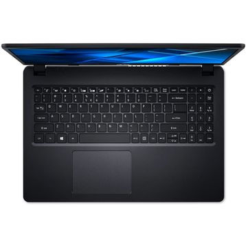 Acer EX215-52 NX.EG8EY.001 Intel Core i3-1005G1 4GB RAM 256GB SSD FreeDOS 15.6 inç Laptop - Notebook