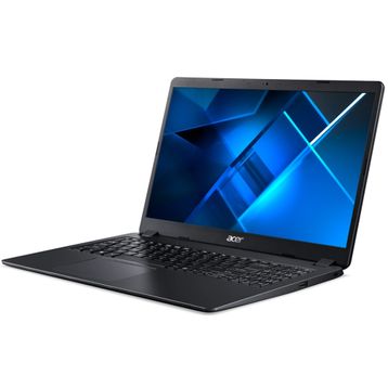 Acer EX215-52 NX.EG8EY.001 Intel Core i3-1005G1 4GB RAM 256GB SSD FreeDOS 15.6 inç Laptop - Notebook