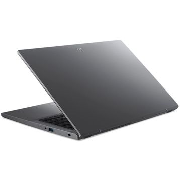 Acer EX215-55 NX.EGYEY.004 Intel Core i7-1255U 16GB RAM 512GB SSD 2GB MX550 FreeDOS 15.6 inç FHD Laptop - Notebook