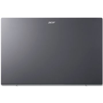 Acer EX215-55 NX.EGYEY.004 Intel Core i7-1255U 16GB RAM 512GB SSD 2GB MX550 FreeDOS 15.6 inç FHD Laptop - Notebook