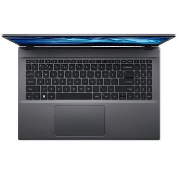 Acer EX215-55 NX.EGYEY.004 Intel Core i7-1255U 16GB RAM 512GB SSD 2GB MX550 FreeDOS 15.6 inç FHD Laptop - Notebook