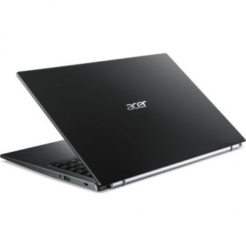 Acer EX215-55 NX.EGYEY.004 Intel Core i7-1255U 8GB RAM 512GB SSD 2GB MX550 FreeDOS 15.6 inç Laptop - Notebook