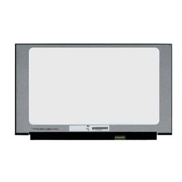 Acer Extensa 15 EX215-22G FHD Uyumlu Laptop Ekran