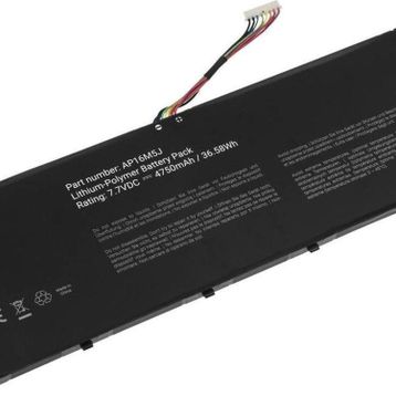 Acer Extensa 15 EX215-31 Notebook Batarya