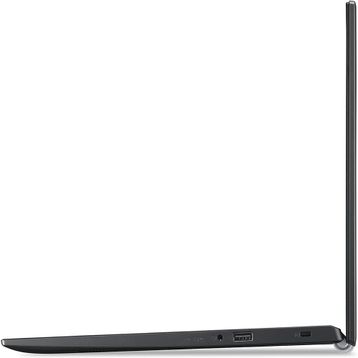 Acer Extensa 15 EX215-54-532R NX.EGJEY.00A i5-1135G7 8GB RAM 512GB SSD FreeDOS 15.6 inç Laptop - Notebook