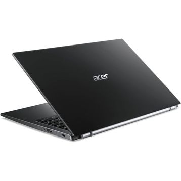 Acer Extensa 15 EX215-54-532R NX.EGJEY.00A i5-1135G7 8GB RAM 512GB SSD FreeDOS 15.6 inç Laptop - Notebook