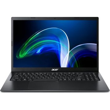 Acer Extensa 15 EX215-54-532R NX.EGJEY.00A i5-1135G7 8GB RAM 512GB SSD FreeDOS 15.6 inç Laptop - Notebook
