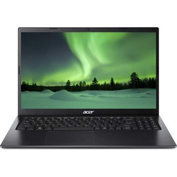 Acer Extensa 15 EX215-54-532R NX.EGJEY.00A02 i5-1135G7 16GB RAM 512GB SSD FreeDOS 15.6 inç Laptop - Notebook