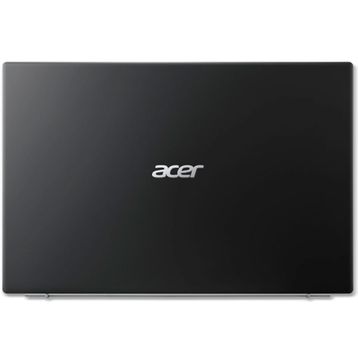Acer Extensa 15 EX215-54-532R NX.EGJEY.00A02 i5-1135G7 16GB RAM 512GB SSD FreeDOS 15.6 inç Laptop - Notebook