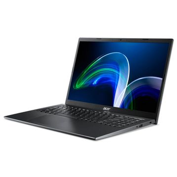 Acer Extensa 15 EX215-54-532R NX.EGJEY.00A02 i5-1135G7 16GB RAM 512GB SSD FreeDOS 15.6 inç Laptop - Notebook