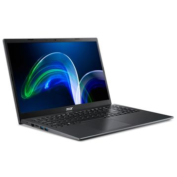 Acer Extensa 15 EX215-54-532R NX.EGJEY.00A02 i5-1135G7 16GB RAM 512GB SSD FreeDOS 15.6 inç Laptop - Notebook
