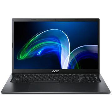 Acer Extensa 15 EX215-54-57KW NX.EGJEY.006 i5-1135G7 16GB RAM 512GB SSD FreeDOS 15.6 inç Laptop - Notebook
