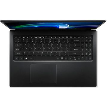 Acer Extensa 15 EX215-54-57KW NX.EGJEY.006 i5-1135G7 16GB RAM 512GB SSD FreeDOS 15.6 inç Laptop - Notebook
