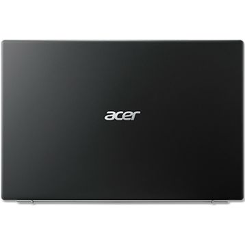 Acer Extensa 15 EX215-54 NX.EGJEY.005 Intel Core i5-1135G7 8GB RAM 512GB SSD FreeDOS 15.6 inç Laptop - Notebook