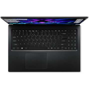Acer Extensa 15 EX215-54 NX.EGJEY.005 Intel Core i5-1135G7 8GB RAM 512GB SSD FreeDOS 15.6 inç Laptop - Notebook