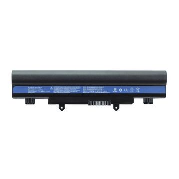 Acer Extensa 2509 Notebook Bataryası Pili