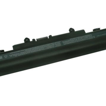 Acer Extensa 2510G Notebook Bataryası