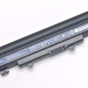 Acer Extensa 2510G Notebook Bataryası