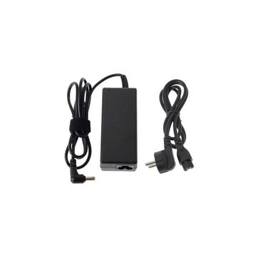 Acer Extensa 2511 Adaptör Şarj