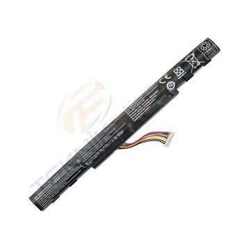 Acer Extensa 2511 Notebook Bataryası