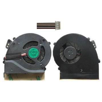 Acer Extensa 5235 Uyumlu Fan