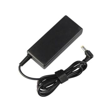 Acer Extensa 5235 Uyumlu Laptop Adaptör