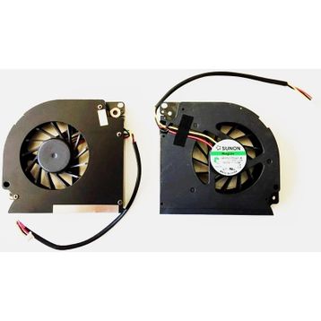 Acer Extensa 5620G Uyumlu Fan